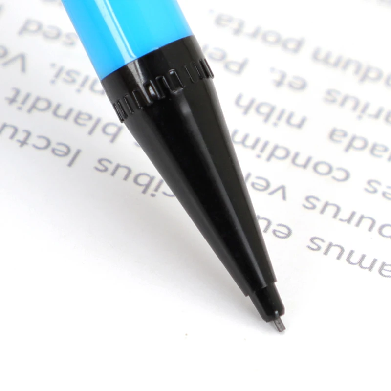 Mechanical Pencil Lead Refill 0.7 mm