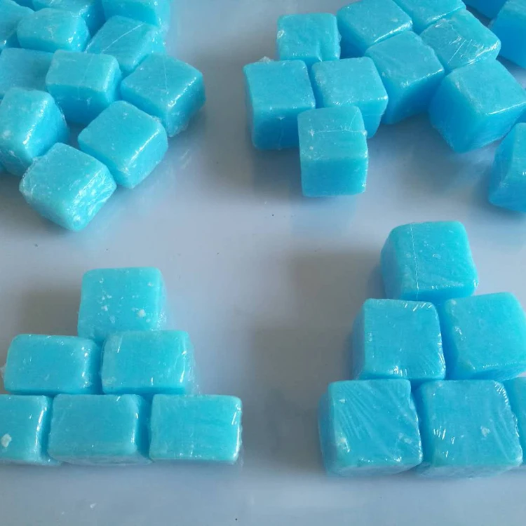 
Most popular China factory direct sale wholesale price Solid alcohol fuel 