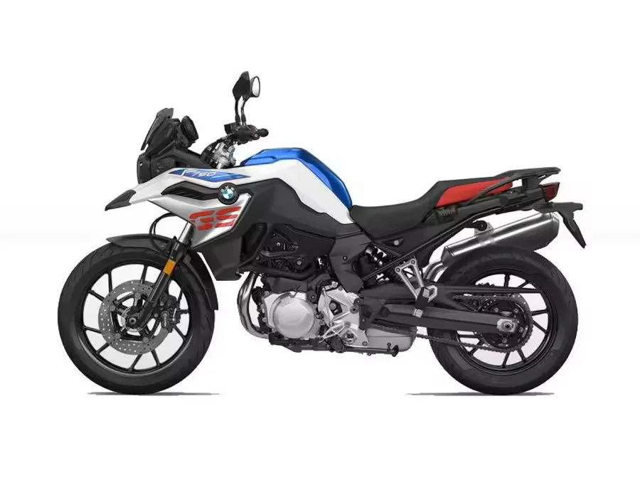 Новая экономия продаж дружелюбная последняя модель FOR-BMW f 750 gs Новый приключенческий мотоцикл