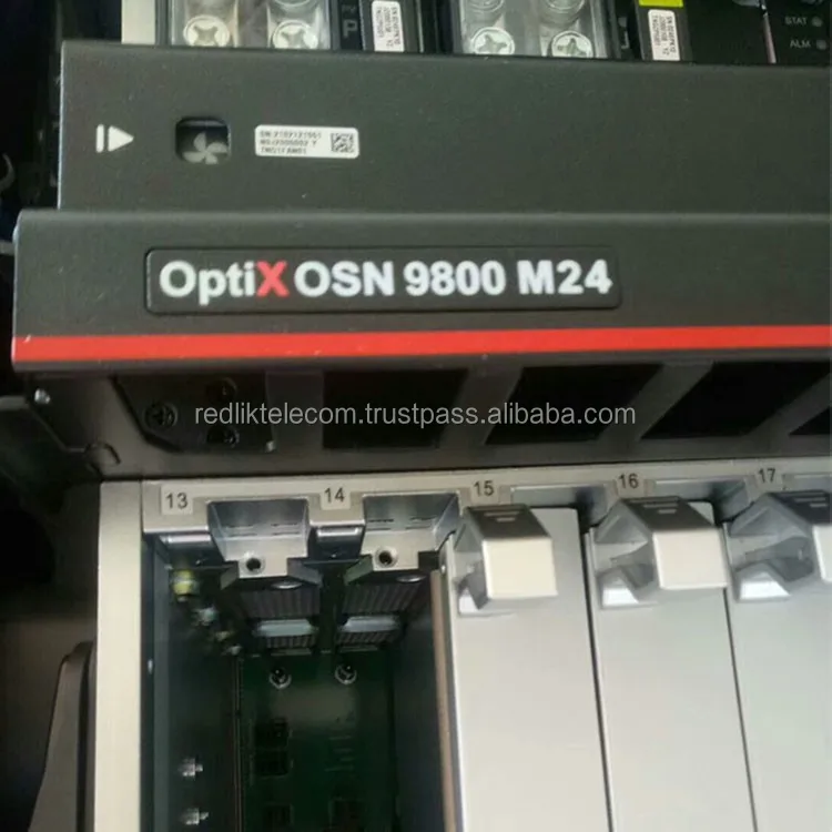 Huawei 02300928 TNVK2AFB02 в сборе Subrack OSN 9800 универсальная платформа Subrack AC без вращающегося оптоволоконного менеджера