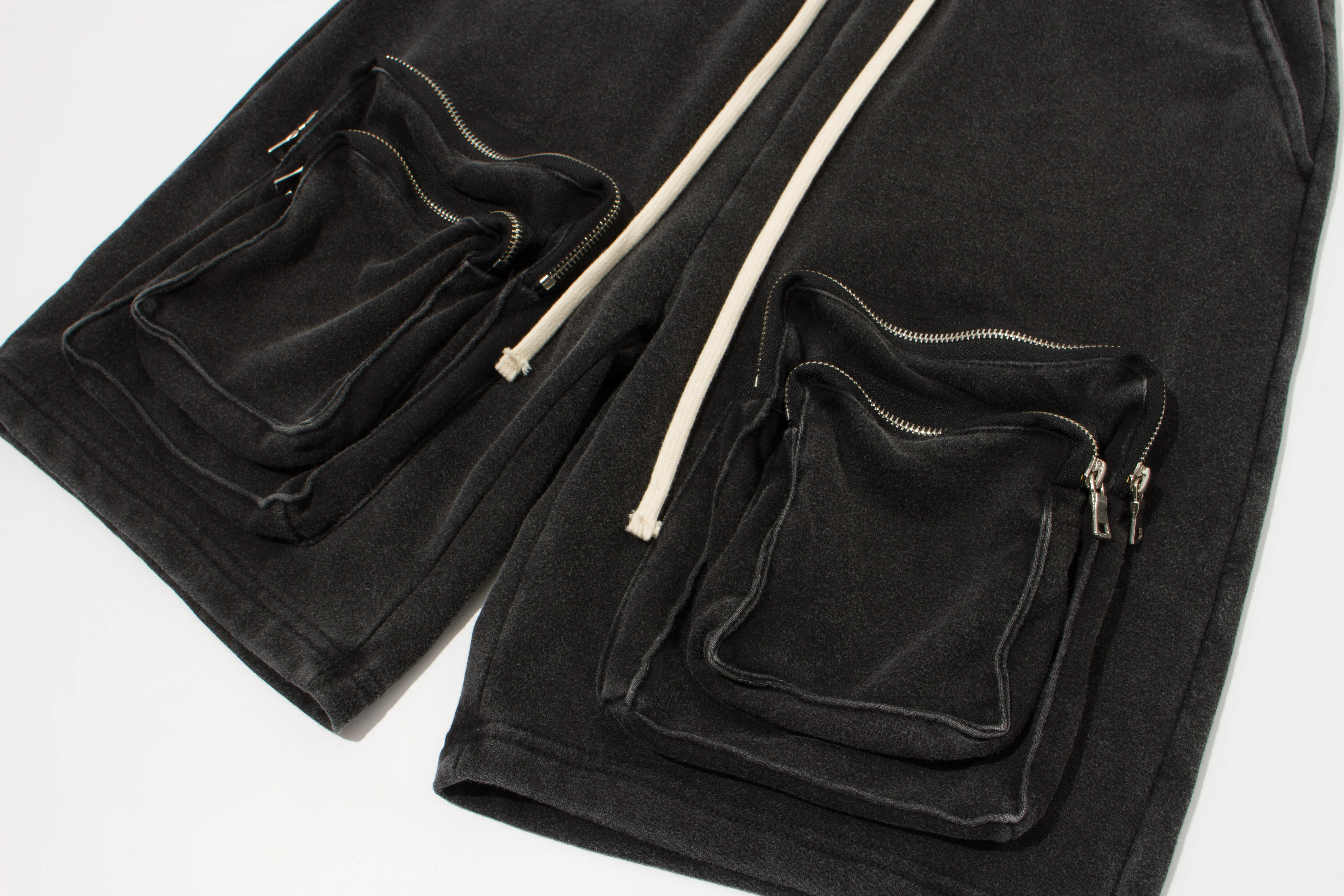 mens shorts street wear cargo shorts mens sports shorts