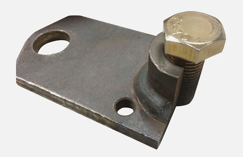 Ultrasonic Terminal Welding Machine AC 380V  for Copper Aluminum Ultrasonic Wire Harness Welding Machine