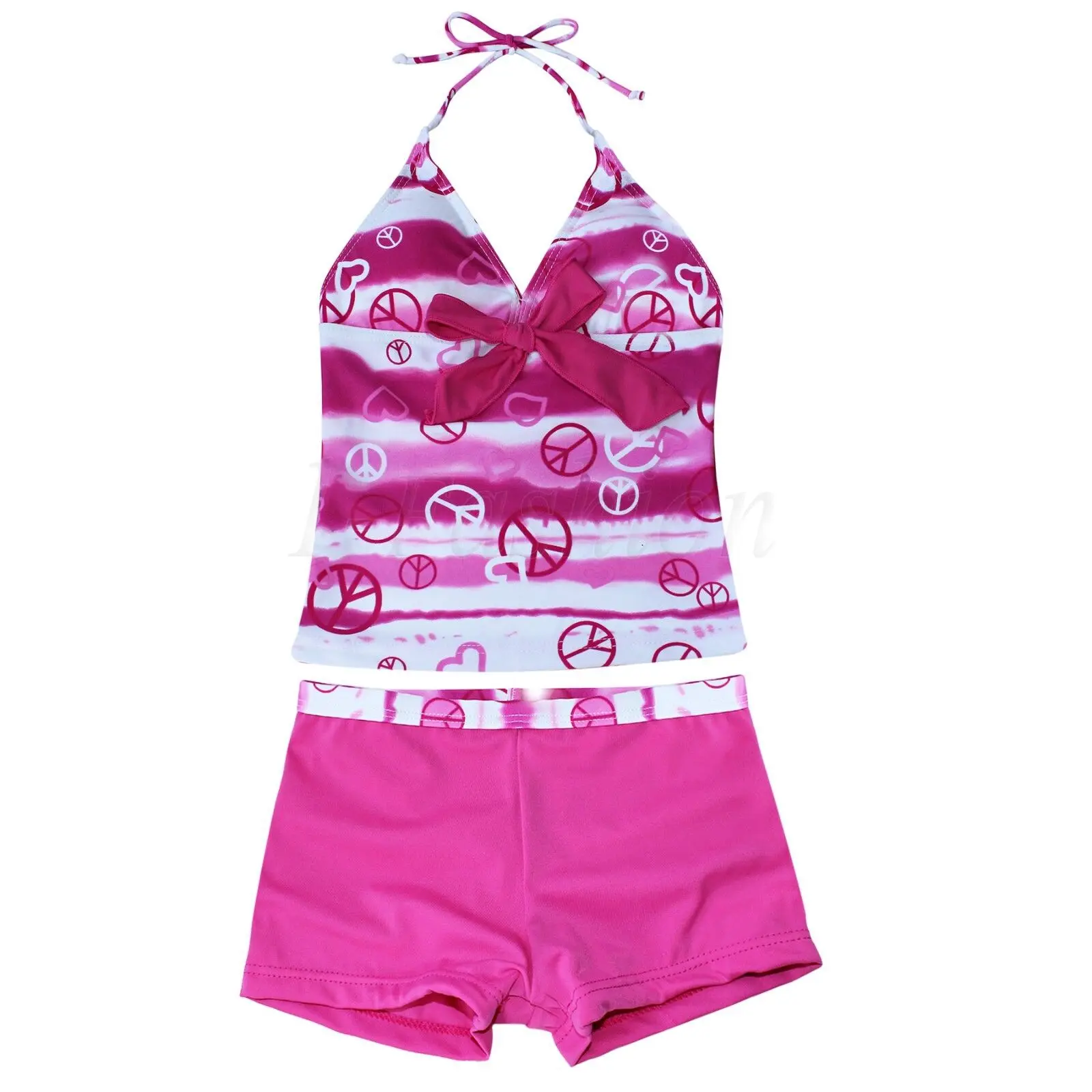 kids swimwear9