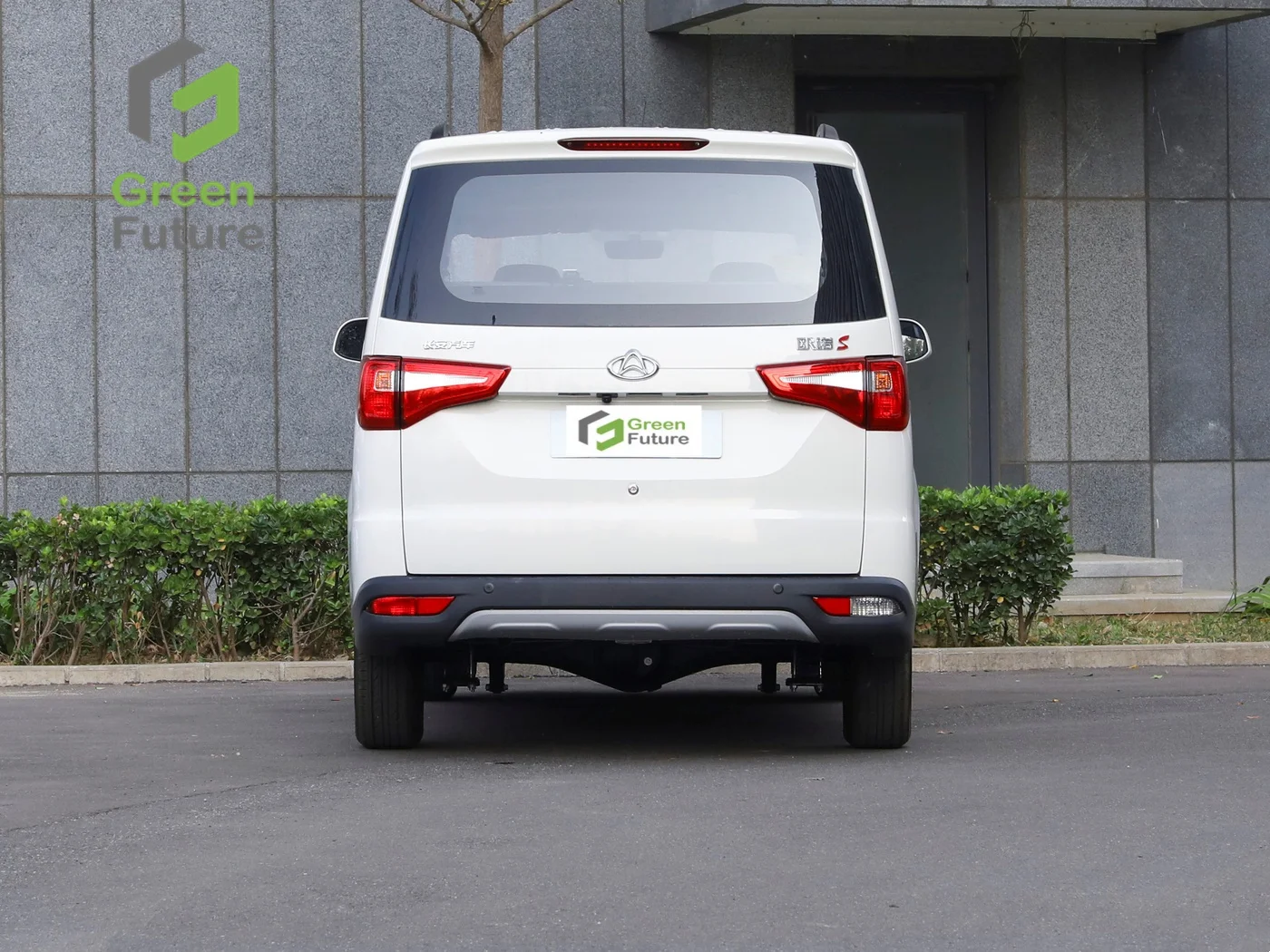 Deposit changan ono s cs85 парный автомобиль из Китая для продажи-Купить недорогую ГИБРИДНУЮ Модель 4wd 2 0 t Q05 uni-v suv