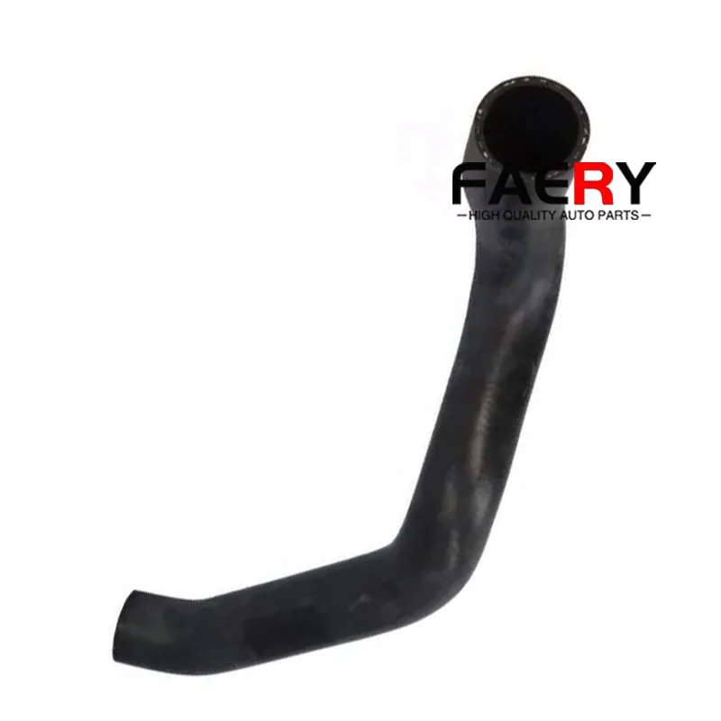 FAERY 52003802 Auto Cooling Systems hot sell Radiator Coolant Hose Pipe For VW Magotan Passat