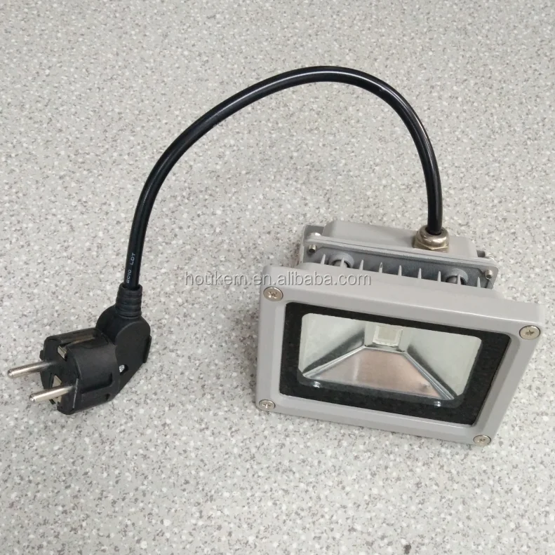 Epileds chip UV printer led 10w 405nm UV led