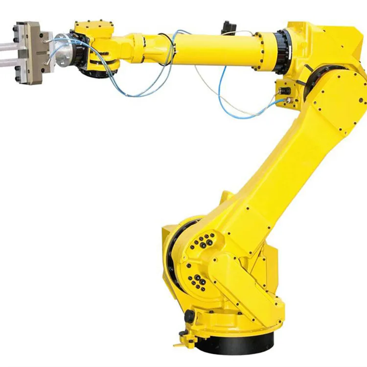 
robot arm 6 axis/ arm robot/robotic arm manipulator shenzhen uwant  (1600053291670)