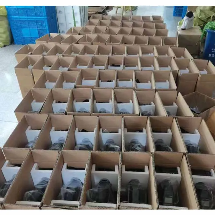 Home Gym Exercise Equipment Cycle Bike Foot Pedal Exerciser Stationary Under Desk Mini Exercise Bike