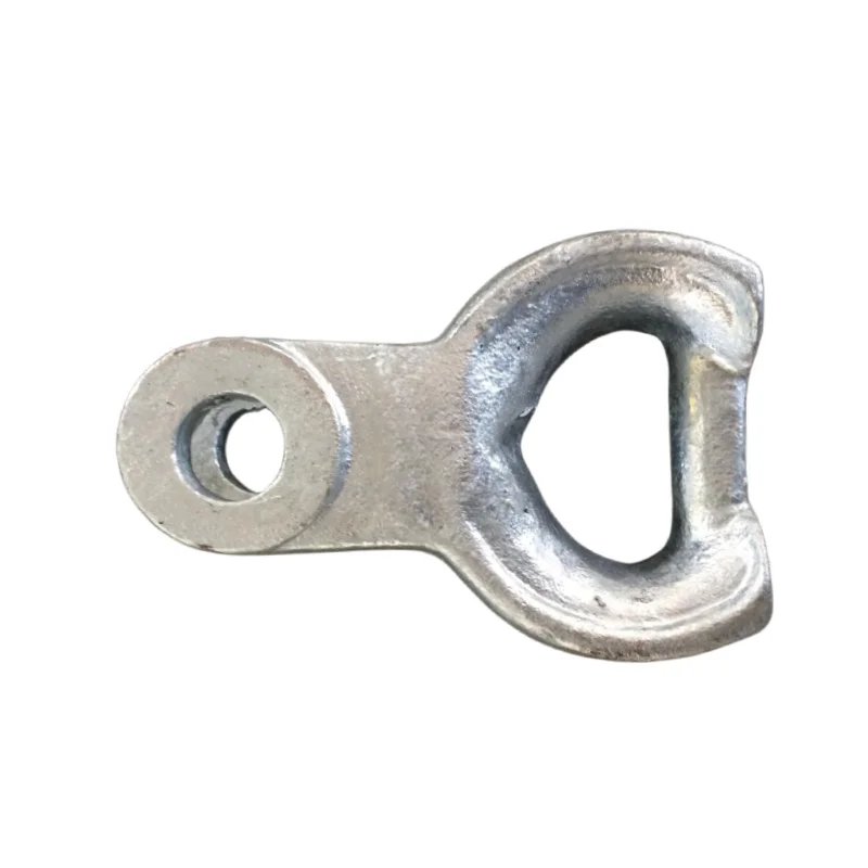 sand casting service mold metal casting service casting services pole line hardware