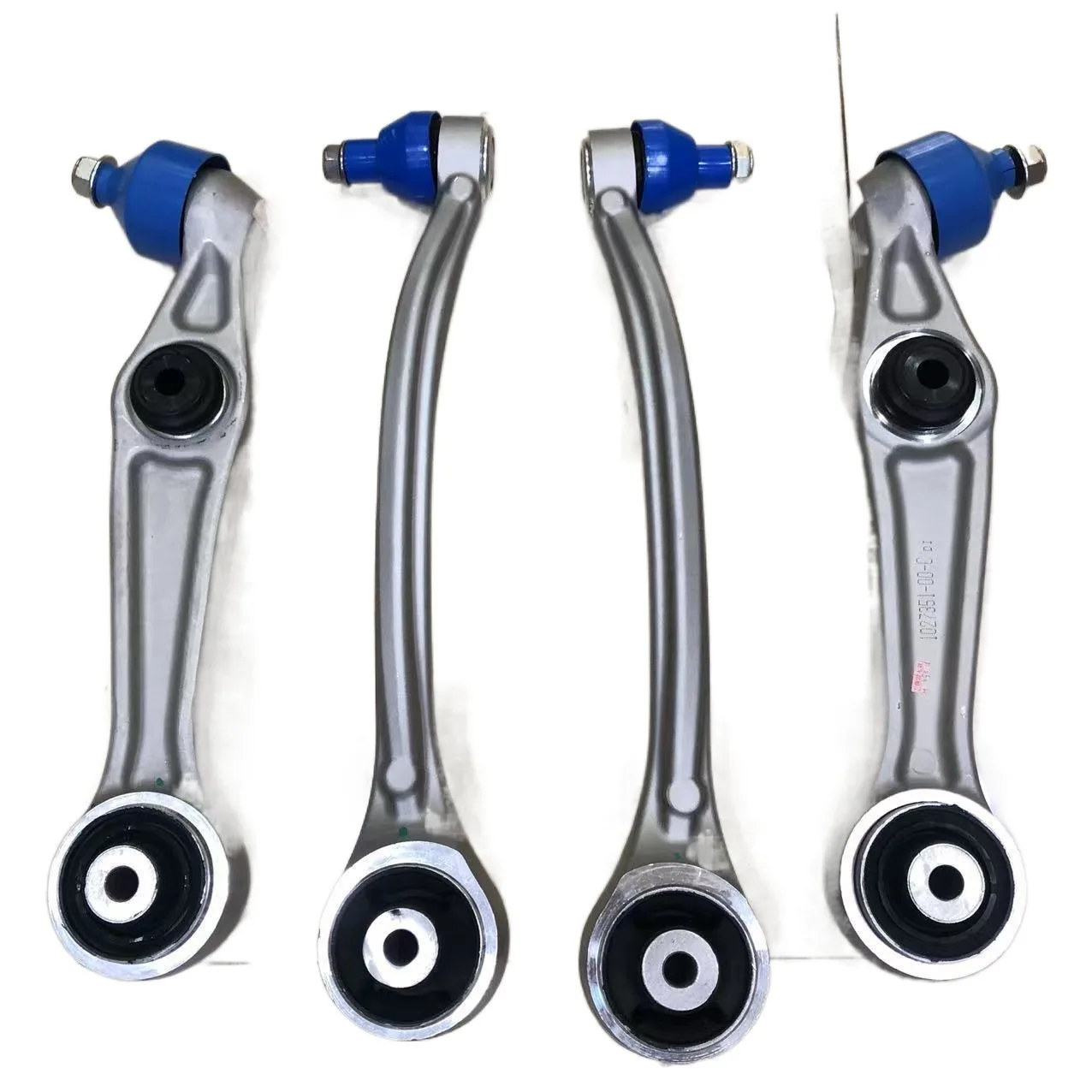 OE 1027351 1420341 Suitable for Tesla model s and model x universal accessories rear control arm car suspension parts