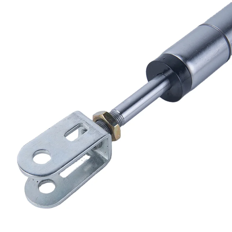 Hydraulic Shock Absorber Supplier Precision Seamless Steel Tube Gas Spring For Folding Chair
