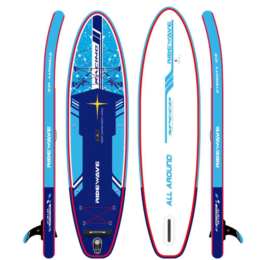 Custom windsurfing board surfing windsurf board surfboard sup stand up paddle boards