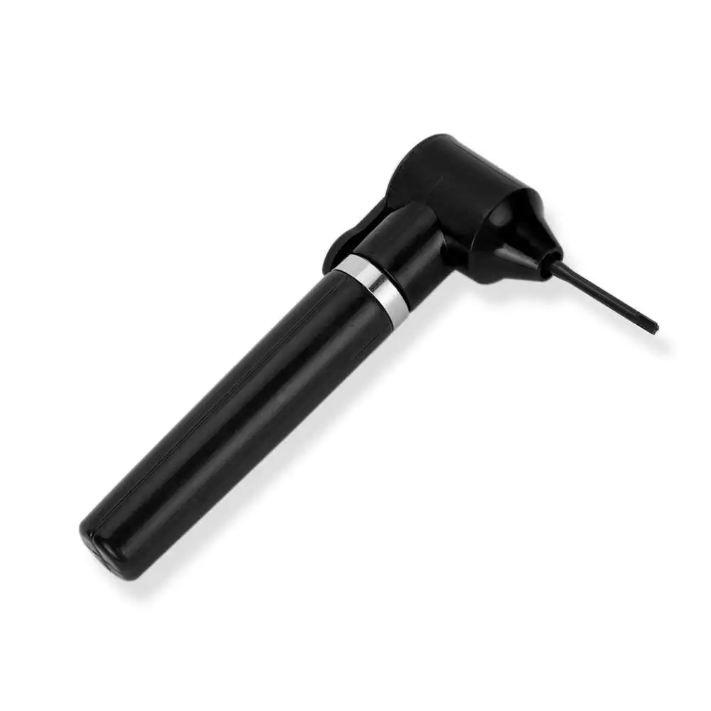 Ink Mixer Color Mix Pigment Agitator with 5 Mix Stick Kit Microblading Tattoo Machine Supply