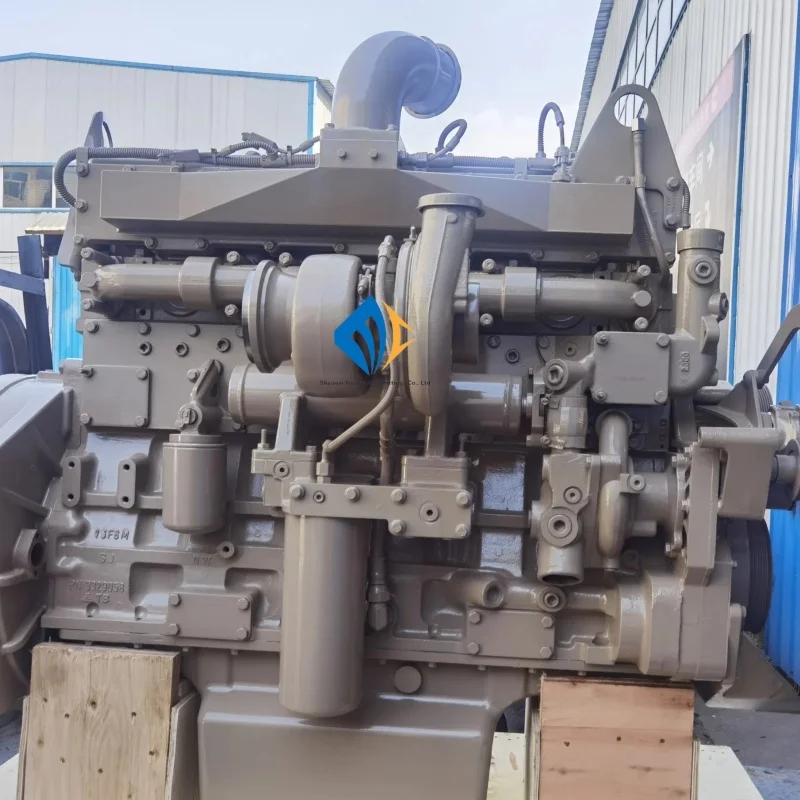 Hubei chinese online markets for qsk60 qsk45 exhaust valve 2881811 cummins qsk60 diesel engine cummins engine parts qsk60