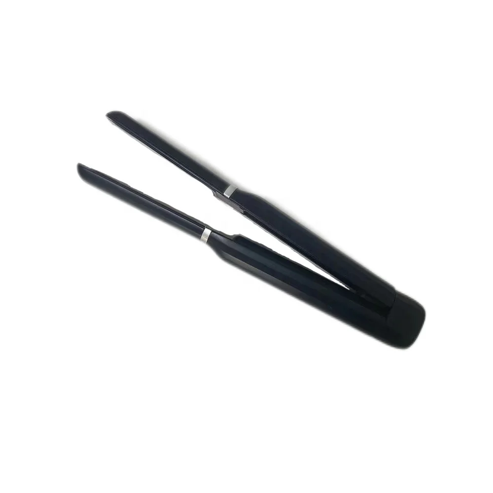 private label keratin treatment  machine Nutrition Improvement Importer Instrument cold ultrasonic and hot infrared for hair