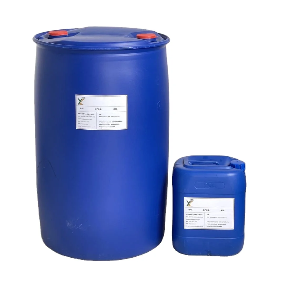 YC-201-2CS  Yi Chang low viscosity volatile silicone oil as an excellent cold media & cosmetic application & condom lubrication