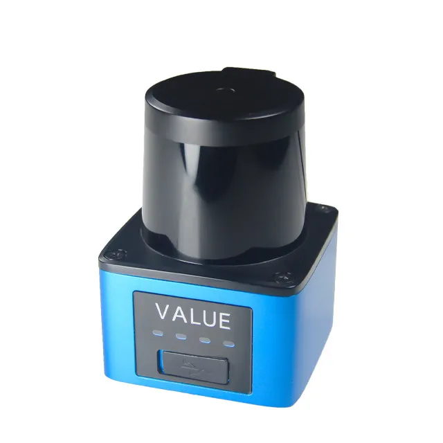 Ranging  Measurement LIDAR Scanner Laser Sensor laser distance meters