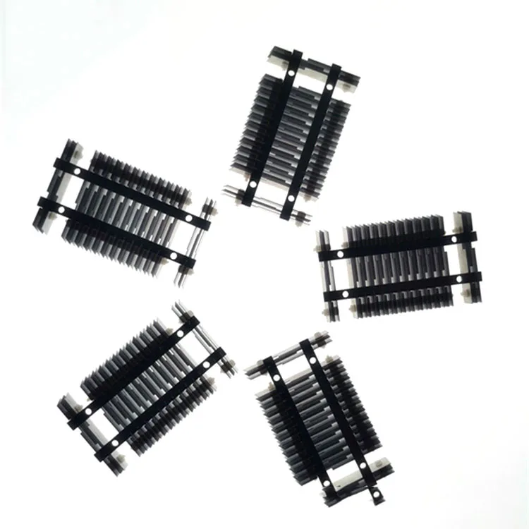 mmo anode cell flexible electrode cathode and anode mmo for ru ir titanium anode salt water chlorinator