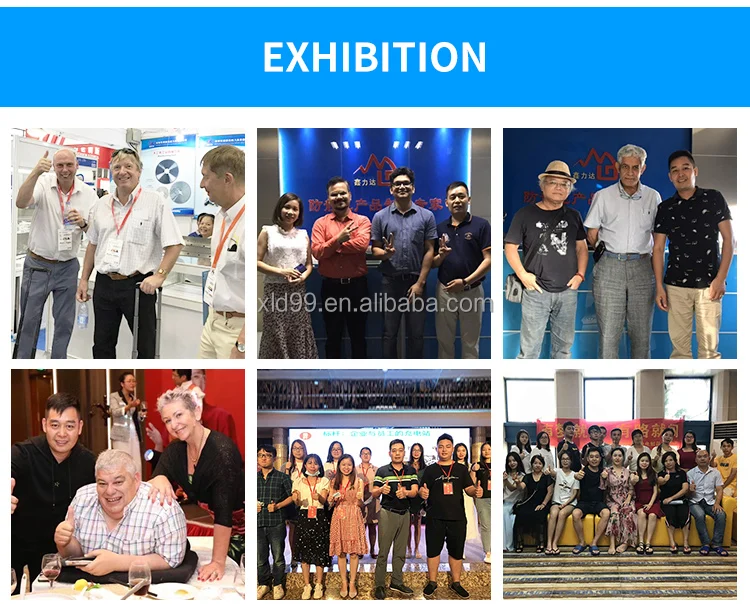 White Jewelry Polishing Gloves Dust Proof Microfiber Gloves White Clean Cloth Glove