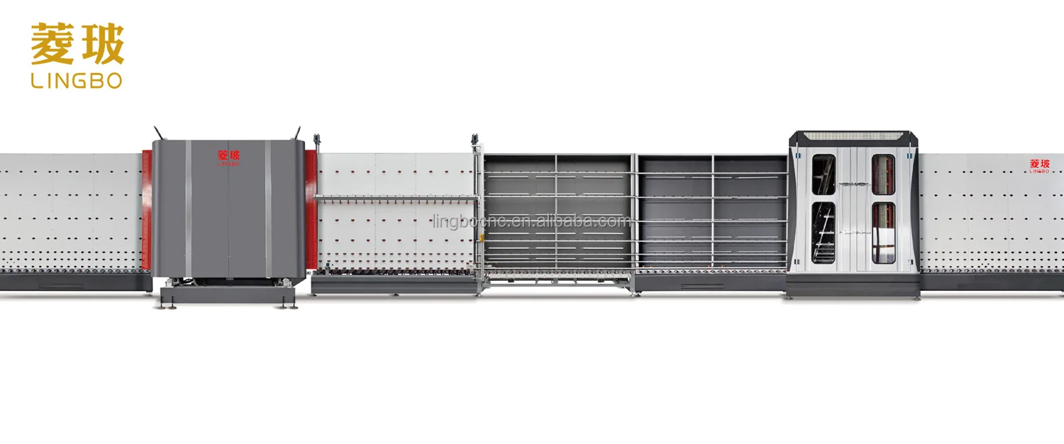 Newest Model  zc j02 inflator for insulating glass machine