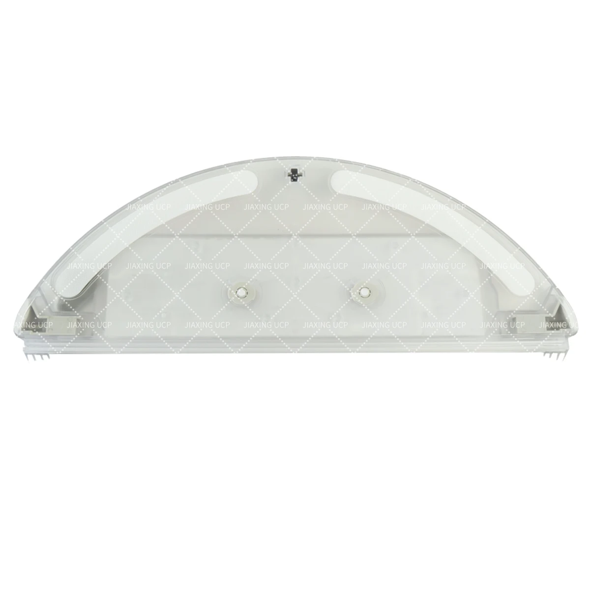 Sweeper Robot Vacuum Cleaner Accessory Spare Parts Water Tank For Xiaomi Roborock S5 S50 S51 S52 S55 S6 S60 S61 MAX T60 T61 T4