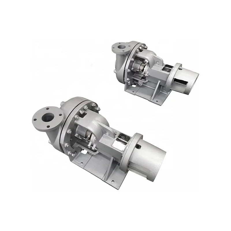 API Standard Mining Centrifugal Mining Slurry Pump Mineral Slurry Pump Sand Pump