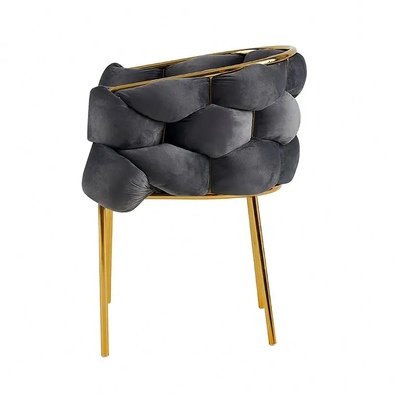 Leisure Simple Cafe Stackable Dining Plastic Chair Ceramic Restaurant Designs Tables Chairs Dine