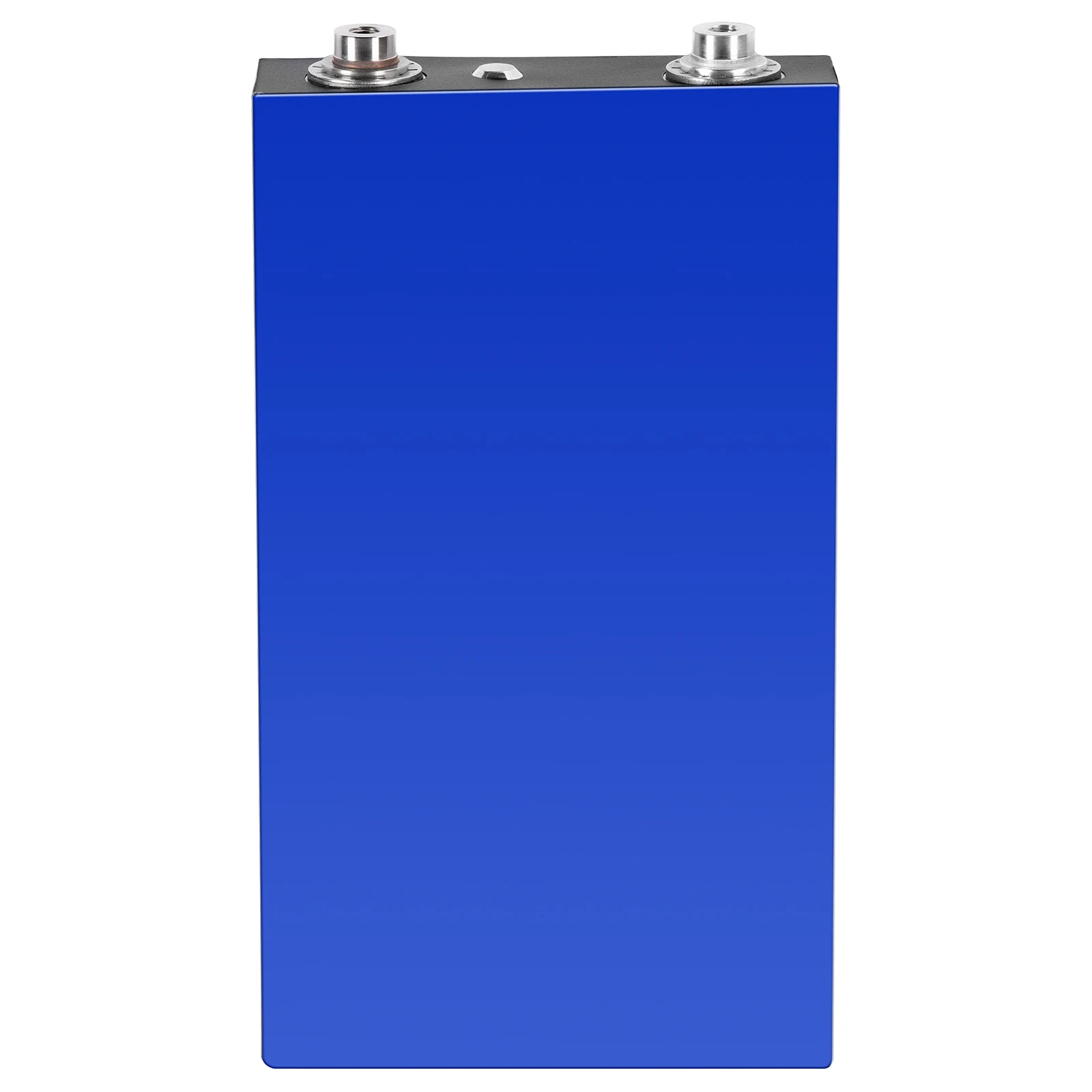 Lishen 130ah 4C LFP Rechargeable Lithium ion Battery High Rate EV Power Battery LiFePO4 Battery for Car