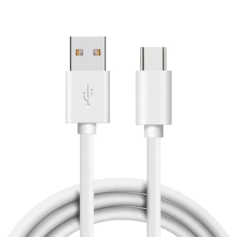  WIK-YD по оптовым ценам и с быстрой зарядки Android Usb кабель для зарядного устройства синхронизации данных зарядный Samsung