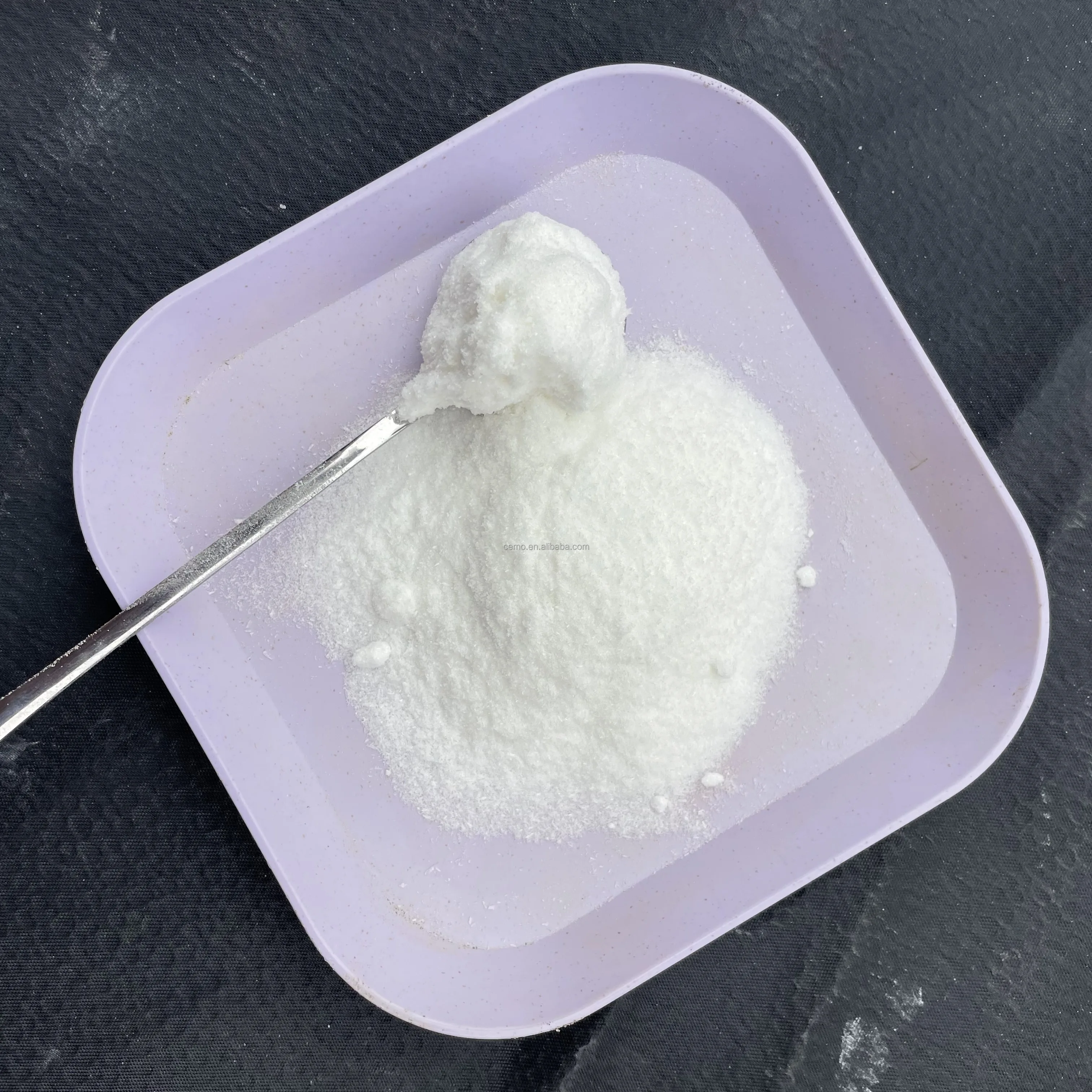 Поставка от производителя-1 3-acetonedicarboxylic кислота CAS 542-05-2