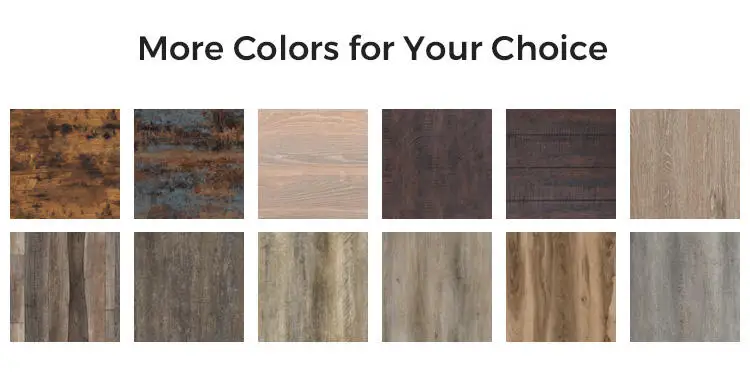 Luxury Home Bar Cabinet Wood Furniture Living Room Wine Cabinet Wine Storage Sideboard