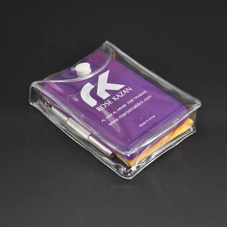 
Hot selling glasses cleaning liquid independent packaging with cleaning cloth 