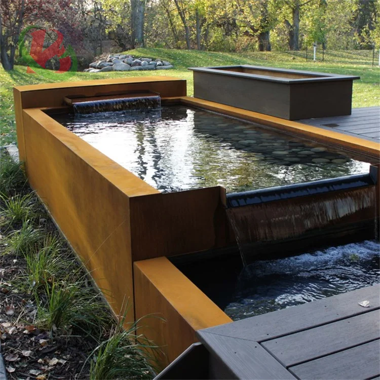 rain curtain wall water fountain interior water fountain outdoor water curtain