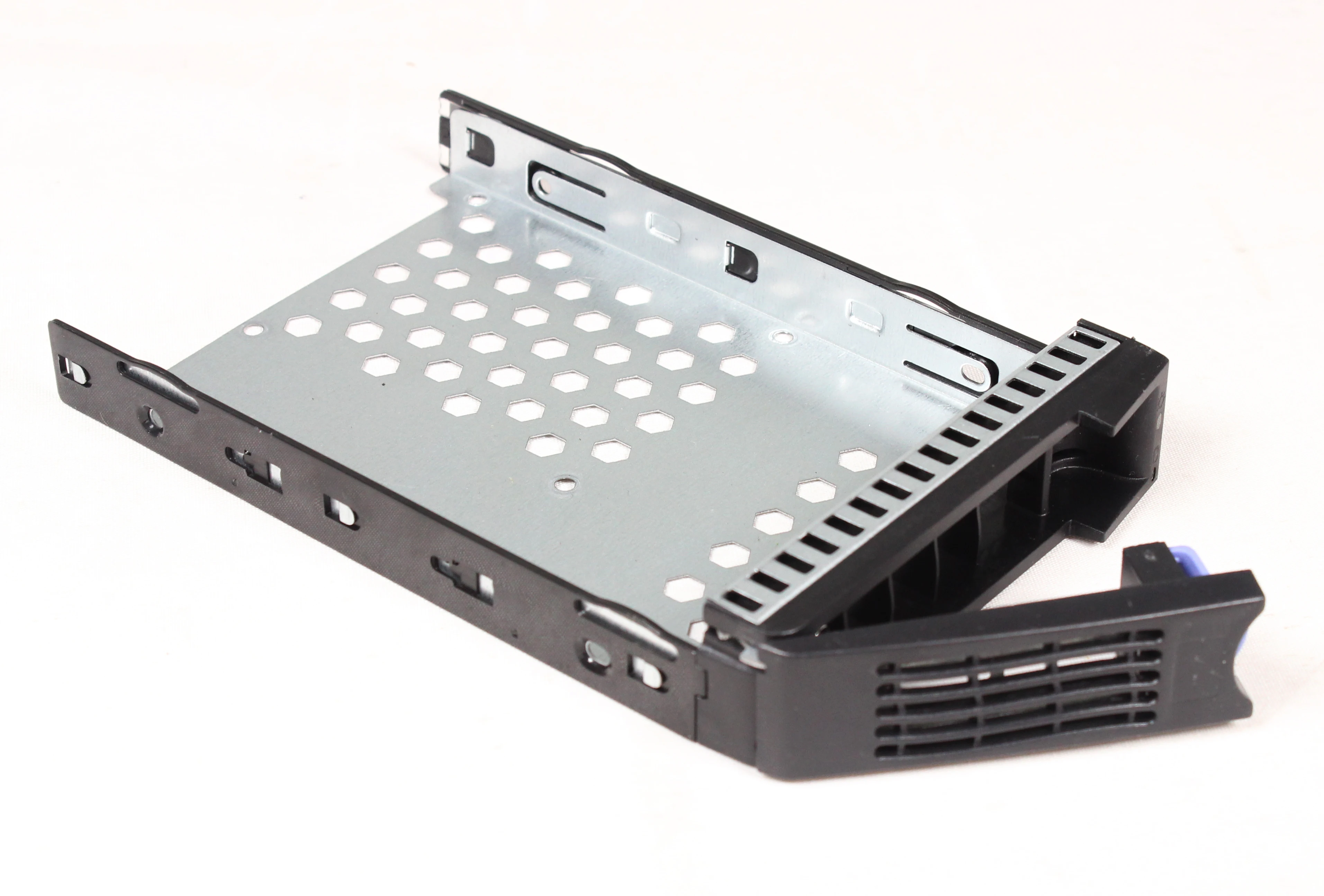 HDD tray for 2.5'SSD or 3.5' HDD  enclosure