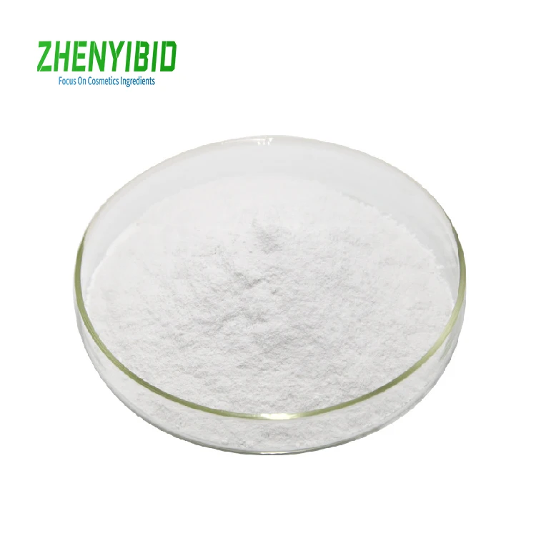 Food Supplement Superoxide Dismutase For Health Sod / Superoxide Dismutase Powder