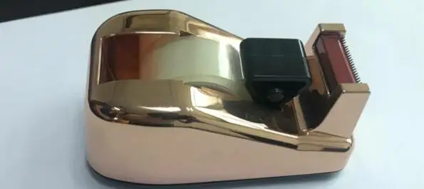 tape dispenser high qualityhigh quality custom modern heavy duty desk desktop