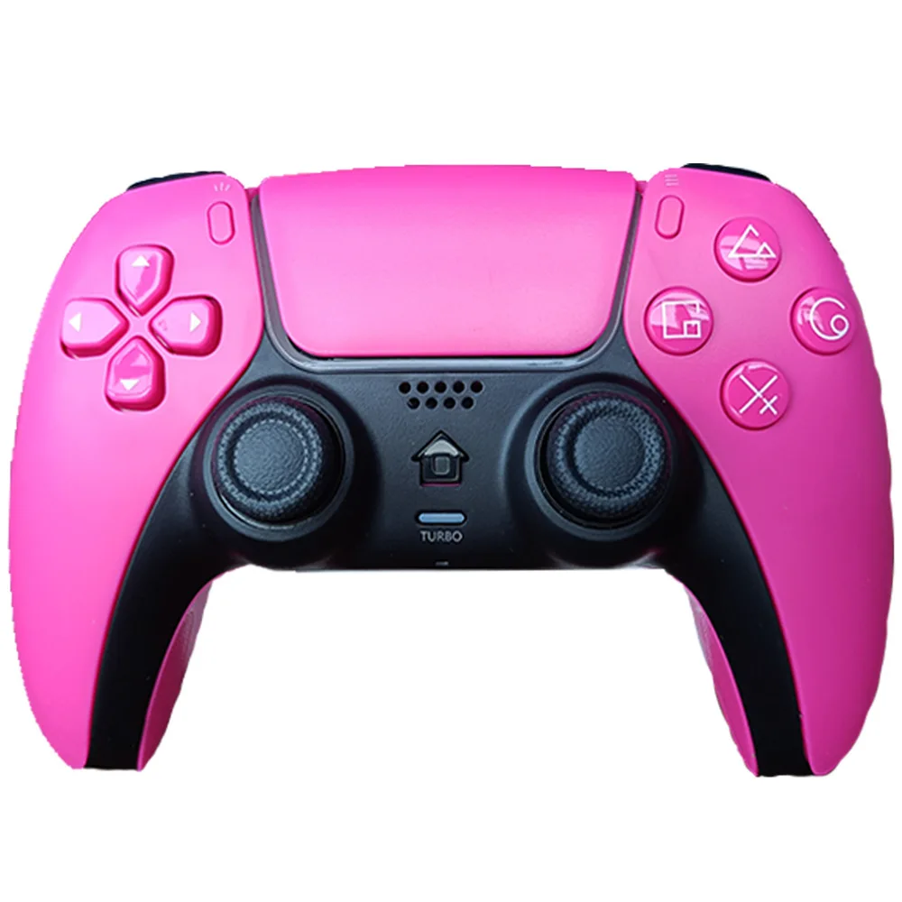 iStapromo Gifts Conductive Adhesive For PS5 Game Accessores Replacement Controller Repair Parts For PlayStation 5