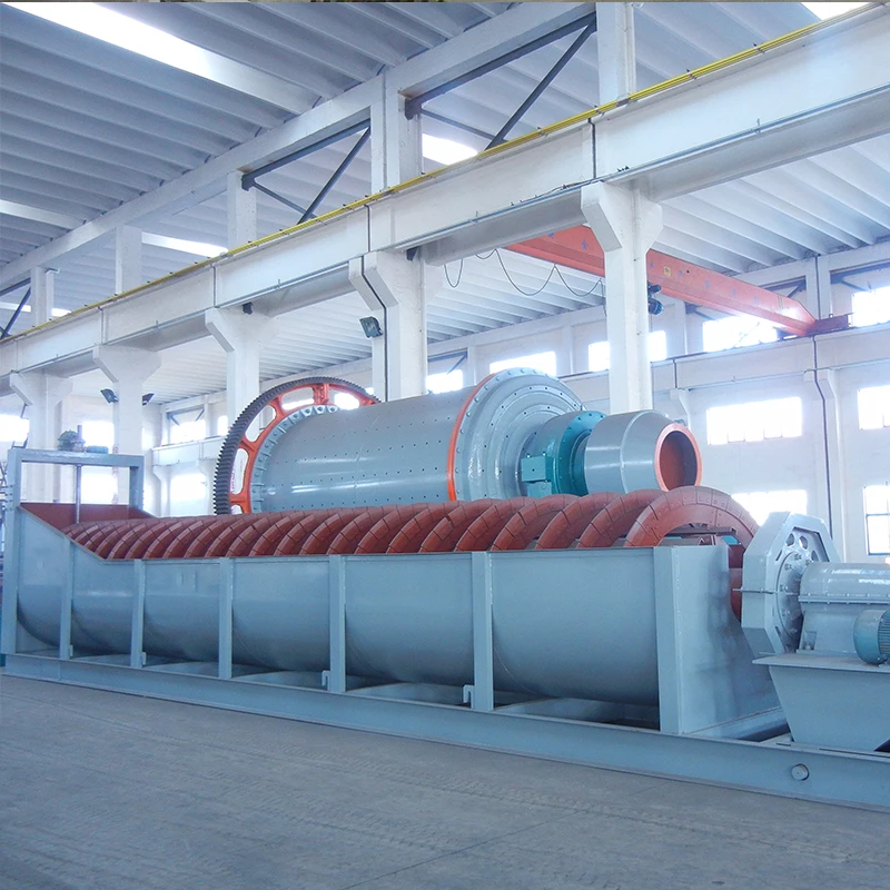 Vibrating Mill Ball Grinding Machine Small Grinding Equipment Ceramic Ball Mill Machine Second Hand Ball Mill