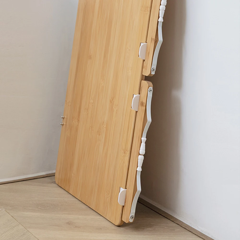 Adjustable Book Display Reading Stand Eco Friendly Foldable Bamboo Music Kitchen Customized Logo Item Time Pcs Material Origin