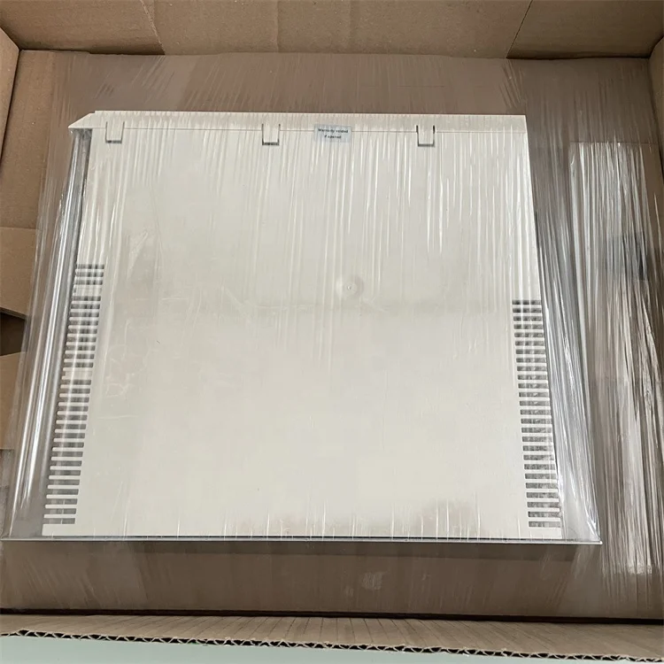 New Original Detached triple servo drive ILM62DB4A000 ILM62DCA000 ILM62DCB000 ILM1002P12F0000 LXM62DD45C21000 ILM1002P22F0000