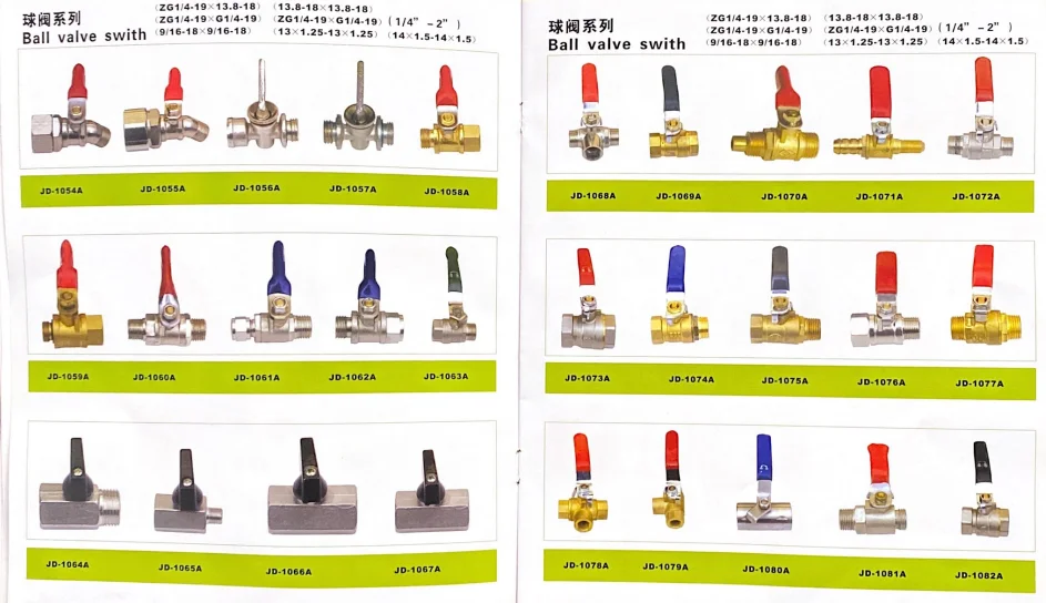 Misting Nozzle, 3 Head G1/4 Female Thread Spray Nozzle for Agricultural Electric Sprayer
