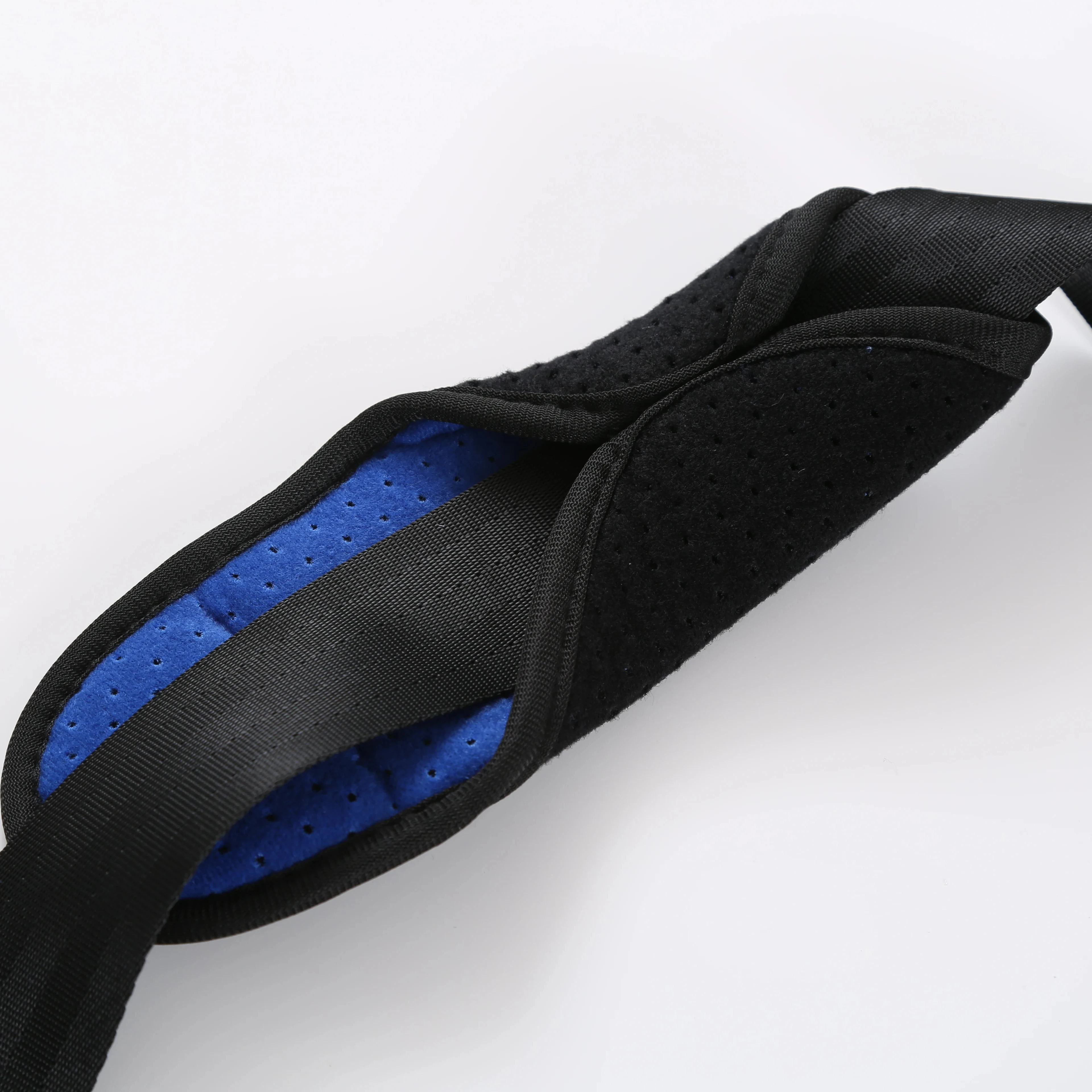 Arm Sling Arm Support Sling Lightweight Breathable Medical Sling