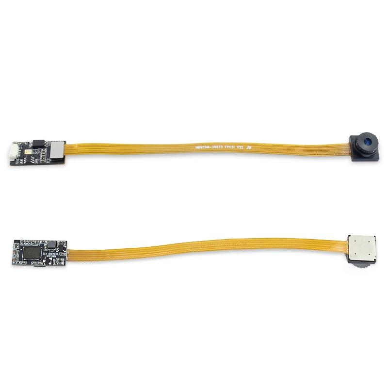 Professional Manufacturer 2Mp Hd 1080P Mipi Interface Cmos Sensor HM2131 Camera Module Uvc 60 Fps Usb Camera Module