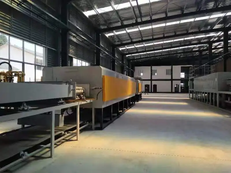 Bismuth oxide bismuth trioxide for paint,firework,glass industrial application