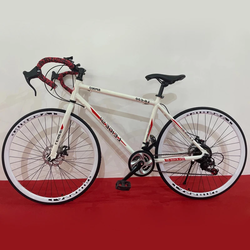 Горячая Распродажа 27 5 дюймов bicicleta горный велосипед способный преодолевать Броды для взрослых/Китайский