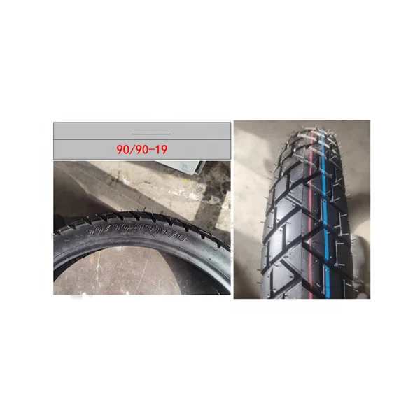 factory direct motorcycle tires for sale motorcycle tire 80/90-16 tubetyre 2.25-17 2.50-17 2.50-18 TUBELESS TYRE
