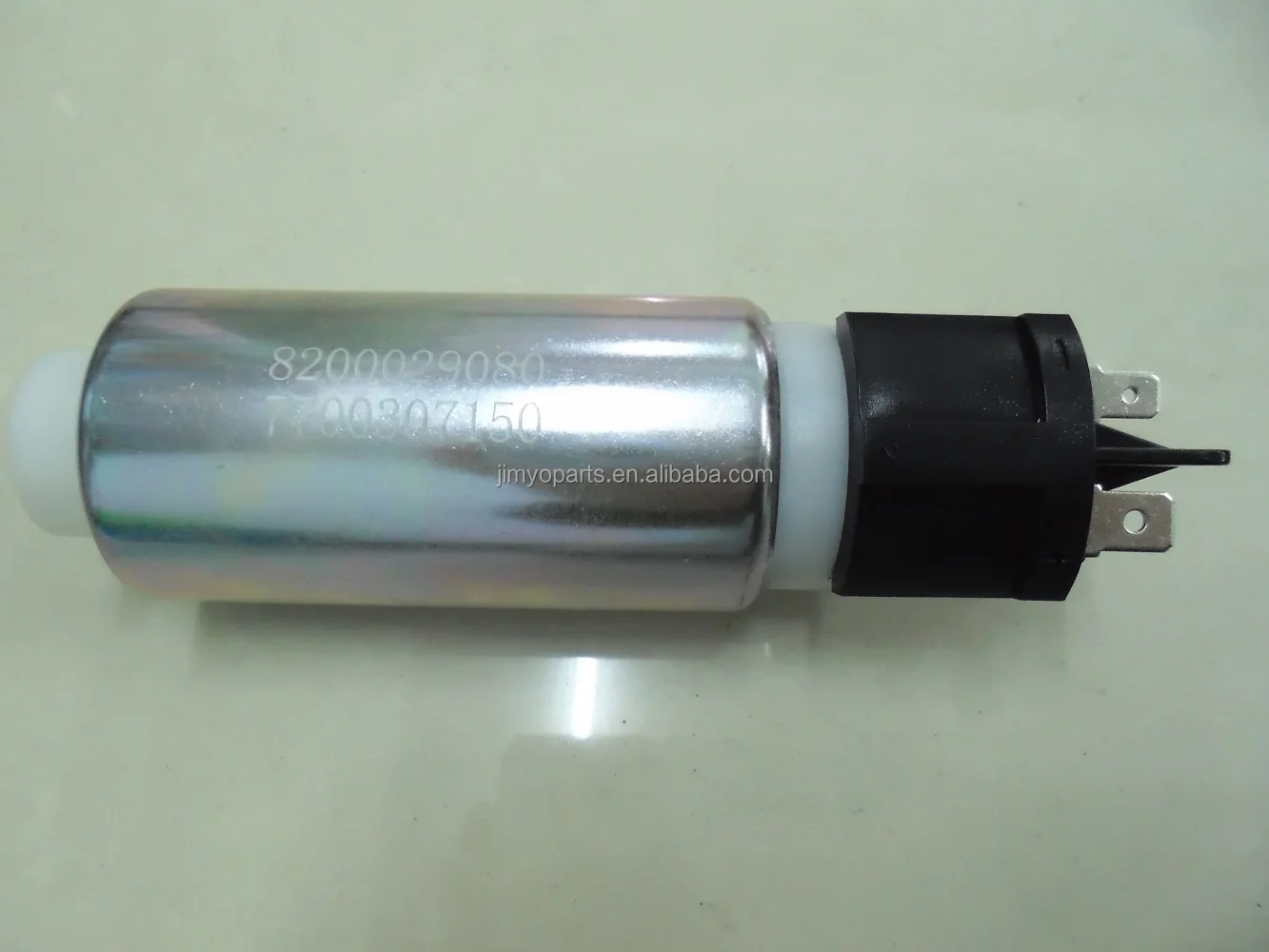 Auto Fuel Pump TTP387 0580464001 For PEUGEOT 206 CITROEN RENAULT