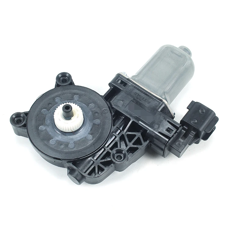 LC оригинальные автозапчасти 6CP1 14553 K1B мотор оконного подъемника для Ford Everest Ranger