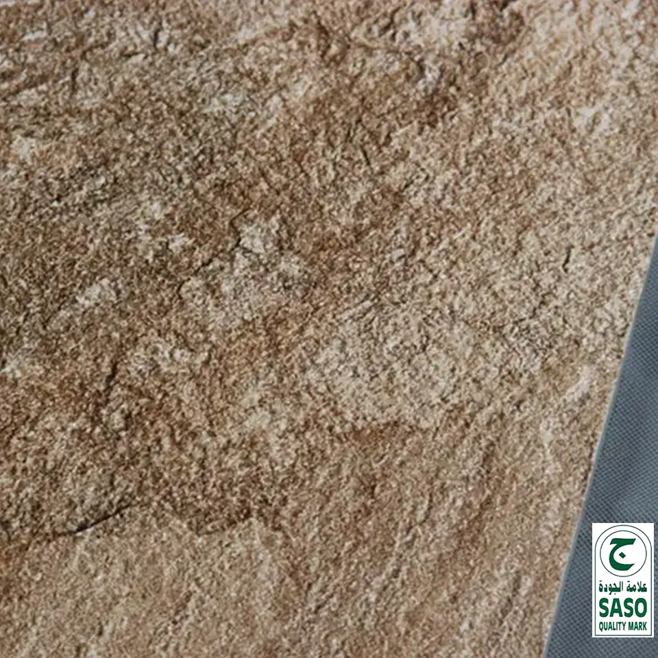 60x60cm ceramic terracotta floor tile