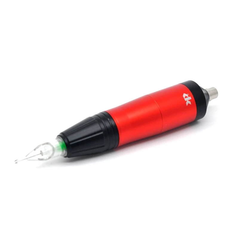 High Quality professional Original Cheap Pentype Tattoo Machine